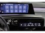 Peugeot 3008 1.2 Hybrid 145 GT Stuur-Stoelverwarming 360 Camera Keyless