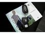 Peugeot 3008 1.2 Hybrid 145 GT Stuur-Stoelverwarming 360 Camera Keyless