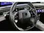 Peugeot 3008 1.2 Hybrid 145 GT Stuur-Stoelverwarming 360 Camera Keyless