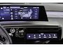 Peugeot 3008 1.2 Hybrid 145 GT Stuur-Stoelverwarming 360 Camera Keyless