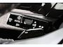 Peugeot 3008 1.2 Hybrid 145 GT Stuur-Stoelverwarming 360 Camera Keyless