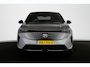 Peugeot 3008 1.2 Hybrid 145 GT Stuur-Stoelverwarming 360 Camera Keyless