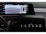 Peugeot 3008 1.2 Hybrid 145 GT Stuur-Stoelverwarming 360 Camera Keyless