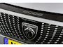 Peugeot 3008 1.2 Hybrid 145 GT Stuur-Stoelverwarming 360 Camera Keyless