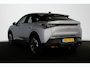 Peugeot 3008 1.2 Hybrid 145 GT Stuur-Stoelverwarming 360 Camera Keyless