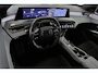 Peugeot 3008 1.2 Hybrid 145 GT Stuur-Stoelverwarming 360 Camera Keyless