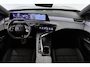 Peugeot 3008 1.2 Hybrid 145 GT Stuur-Stoelverwarming 360 Camera Keyless