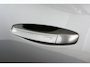 Peugeot 3008 1.2 Hybrid 145 GT Stuur-Stoelverwarming 360 Camera Keyless