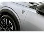 Peugeot 3008 1.2 Hybrid 145 GT Stuur-Stoelverwarming 360 Camera Keyless
