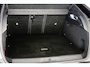 Peugeot 3008 1.2 Hybrid 145 GT Stuur-Stoelverwarming 360 Camera Keyless