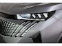 Peugeot 3008 1.2 Hybrid 145 GT Stuur-Stoelverwarming 360 Camera Keyless