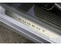 Peugeot 3008 1.2 Hybrid 145 GT Stuur-Stoelverwarming 360 Camera Keyless