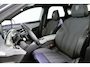 Peugeot 3008 1.2 Hybrid 145 GT Stuur-Stoelverwarming 360 Camera Keyless