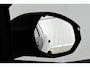Peugeot 3008 1.2 Hybrid 145 GT Stuur-Stoelverwarming 360 Camera Keyless