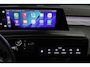 Peugeot 3008 1.2 Hybrid 145 GT Stuur-Stoelverwarming 360 Camera Keyless
