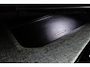 Peugeot 3008 1.2 Hybrid 145 GT Stuur-Stoelverwarming 360 Camera Keyless