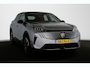 Peugeot 3008 1.2 Hybrid 145 GT Stuur-Stoelverwarming 360 Camera Keyless