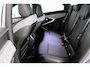 Peugeot 3008 1.2 Hybrid 145 GT Stuur-Stoelverwarming 360 Camera Keyless