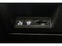 Peugeot 3008 1.2 Hybrid 145 GT Stuur-Stoelverwarming 360 Camera Keyless