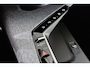 Peugeot 3008 1.2 Hybrid 145 GT Stuur-Stoelverwarming 360 Camera Keyless