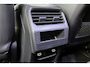 Peugeot 3008 1.2 Hybrid 145 GT Stuur-Stoelverwarming 360 Camera Keyless