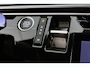 Peugeot 3008 1.2 Hybrid 145 GT Stuur-Stoelverwarming 360 Camera Keyless