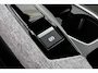Peugeot 3008 1.2 Hybrid 145 GT Stuur-Stoelverwarming 360 Camera Keyless