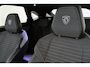 Peugeot 3008 1.2 Hybrid 145 GT Stuur-Stoelverwarming 360 Camera Keyless