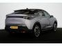 Peugeot 3008 1.2 Hybrid 145 GT Stuur-Stoelverwarming 360 Camera Keyless