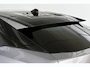 Peugeot 3008 1.2 Hybrid 145 GT Stuur-Stoelverwarming 360 Camera Keyless