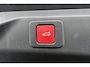 Peugeot 3008 1.2 Hybrid 145 GT Stuur-Stoelverwarming 360 Camera Keyless