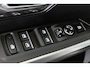 Peugeot 3008 1.2 Hybrid 145 GT Stuur-Stoelverwarming 360 Camera Keyless