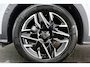 Peugeot 3008 1.2 Hybrid 145 GT Stuur-Stoelverwarming 360 Camera Keyless
