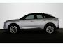 Peugeot 3008 1.2 Hybrid 145 GT Stuur-Stoelverwarming 360 Camera Keyless