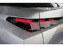 Peugeot 3008 1.2 Hybrid 145 GT Stuur-Stoelverwarming 360 Camera Keyless