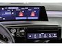 Peugeot 3008 1.2 Hybrid 145 GT Stuur-Stoelverwarming 360 Camera Keyless
