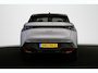 Peugeot 3008 1.2 Hybrid 145 GT Stuur-Stoelverwarming 360 Camera Keyless