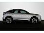 Peugeot 3008 1.2 Hybrid 145 GT Stuur-Stoelverwarming 360 Camera Keyless