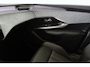 Peugeot 3008 1.2 Hybrid 145 GT Stuur-Stoelverwarming 360 Camera Keyless