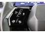 Peugeot 3008 1.2 Hybrid 145 GT Stuur-Stoelverwarming 360 Camera Keyless