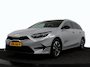 Kia Ceed Sportswagon 1.0 T-GDi MHEV Design Edition Climate Control - Stoel/Stuurverwarming - Navigatie - Apple Carplay/Android Auto - Fabrieksgarantie tot 09-2032 -