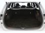 Kia Ceed Sportswagon 1.0 T-GDi MHEV Design Edition Climate Control - Stoel/Stuurverwarming - Navigatie - Apple Carplay/Android Auto - Fabrieksgarantie tot 09-2032 -