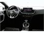 Kia Ceed Sportswagon 1.0 T-GDi MHEV Design Edition Climate Control - Stoel/Stuurverwarming - Navigatie - Apple Carplay/Android Auto - Fabrieksgarantie tot 09-2032 -