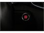 Kia Ceed Sportswagon 1.0 T-GDi MHEV Design Edition Climate Control - Stoel/Stuurverwarming - Navigatie - Apple Carplay/Android Auto - Fabrieksgarantie tot 09-2032 -