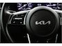 Kia Ceed Sportswagon 1.0 T-GDi MHEV Design Edition Climate Control - Stoel/Stuurverwarming - Navigatie - Apple Carplay/Android Auto - Fabrieksgarantie tot 09-2032 -
