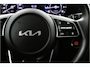 Kia Ceed Sportswagon 1.0 T-GDi MHEV Design Edition Climate Control - Stoel/Stuurverwarming - Navigatie - Apple Carplay/Android Auto - Fabrieksgarantie tot 09-2032 -