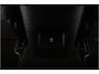 Kia Ceed Sportswagon 1.0 T-GDi MHEV Design Edition Climate Control - Stoel/Stuurverwarming - Navigatie - Apple Carplay/Android Auto - Fabrieksgarantie tot 09-2032 -