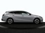 Kia Ceed Sportswagon 1.0 T-GDi MHEV Design Edition Climate Control - Stoel/Stuurverwarming - Navigatie - Apple Carplay/Android Auto - Fabrieksgarantie tot 09-2032 -