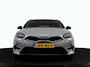 Kia Ceed Sportswagon 1.0 T-GDi MHEV Design Edition Climate Control - Stoel/Stuurverwarming - Navigatie - Apple Carplay/Android Auto - Fabrieksgarantie tot 09-2032 -