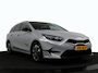 Kia Ceed Sportswagon 1.0 T-GDi MHEV Design Edition Climate Control - Stoel/Stuurverwarming - Navigatie - Apple Carplay/Android Auto - Fabrieksgarantie tot 09-2032 -